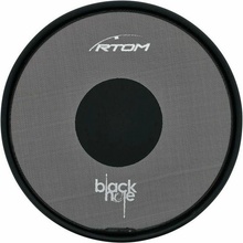 RTOM Black Hole Mesh Pad V2 16"