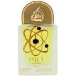 LATTAFA Парфюм Lattafa Tharwah Gold EDP 20мл Унисекс Парфюми