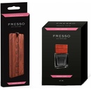 Fresso Sugar Love Bundle