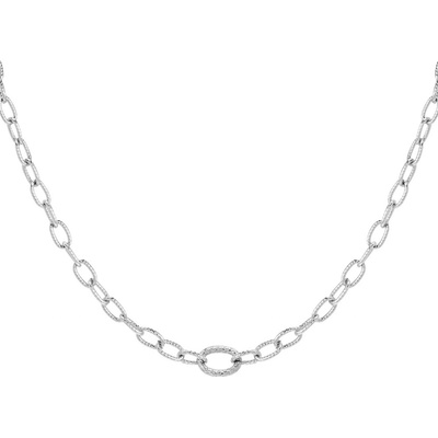 Ornamenti Náhrdelník OOR300157
