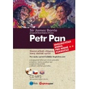 Petr Pan: Peter Pan - Kol.