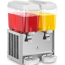 Royal Catering RCSD-36C