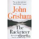 Racketeer - Grisham, J.
