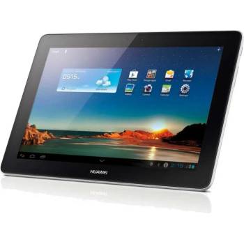 Image 1 of Huawei MediaPad 10 Link 8GB