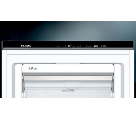 Siemens GS54NAWCV