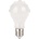 ELMARK Led ЛАМПА А60 filament 9w e27 230v 3000k (99led834ww)