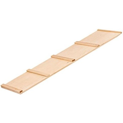 Ourbaby Montessori slide natural 37788-0