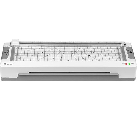 Tracer TRL-7