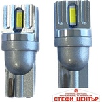 Paolo Диодни крушки 1802 - 12/24v - 2бр/к-т (282349)