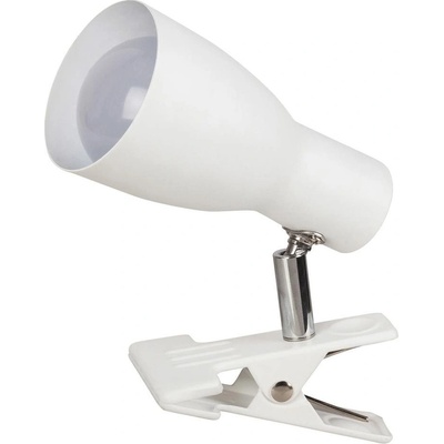 Rabalux 69024