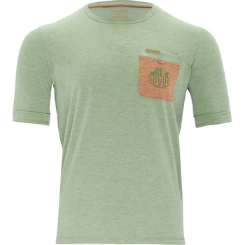 Silvini Calvisio triko