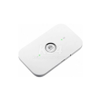 Huawei E5573S-320