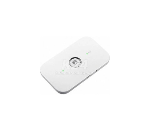Huawei E5573S-320