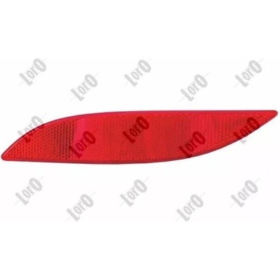 Odrazka ABAKUS / Loro 042-36-875