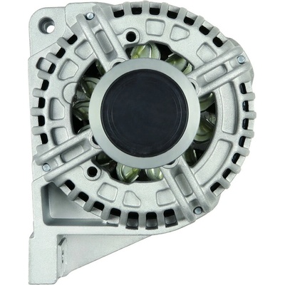 AS-PL generátor Brand new AS-PL Alternators LR150- A0049S