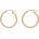 ALISIA al2991.01. 000 (al2991.01.000)