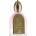 Paris Corner Twilight Shadow Musk Collection EDP 100 ml