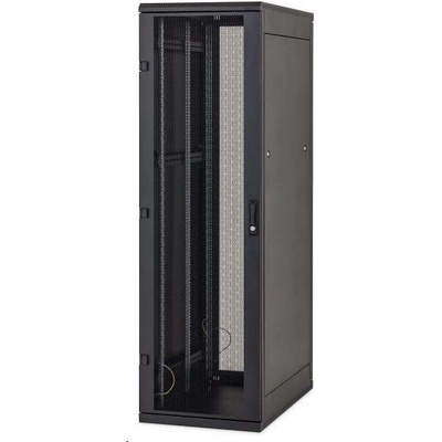 TRITON RAX-DC-A13-X1
