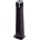 Rowenta Classic VU6140F0