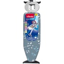 Vileda Total Reflect Plus 172.5 x 45,6 cm 159385