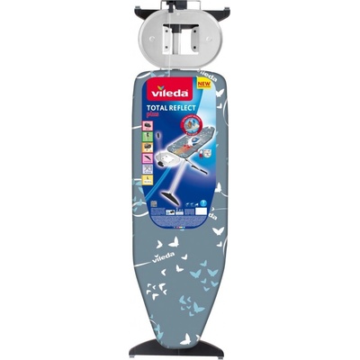 Vileda Total Reflect Plus 172.5 x 45,6 cm 159385