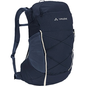 VAUDE Дамска туристическа раница Vaude Women's Agile Air 18 Walking backpack - Eclipse - размер One Size (502-8533-0111)