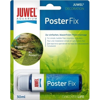 Juwel Poster Fix 30 ml