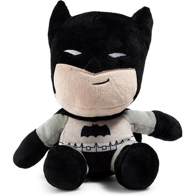 Batman Phunny-RUBIES 20 cm