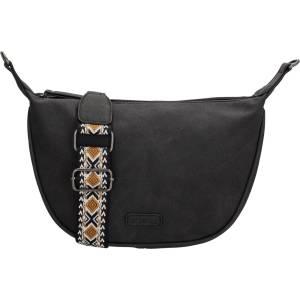 Beagles Malaga 22138 Black