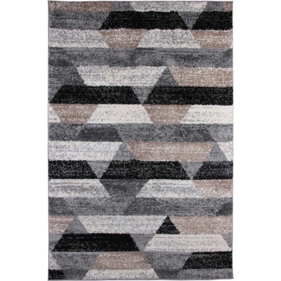 Najkoberce Slim 710 svetlosivý