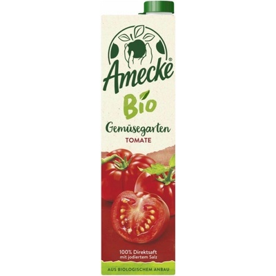 Amecke Rajčatový džus 1 l