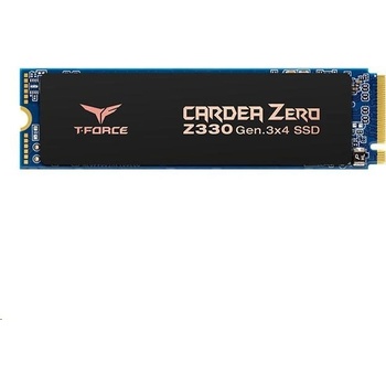 TeamGroup T-FORCE Cardea Zero Z330 1TB, TM8FP8001T0C311