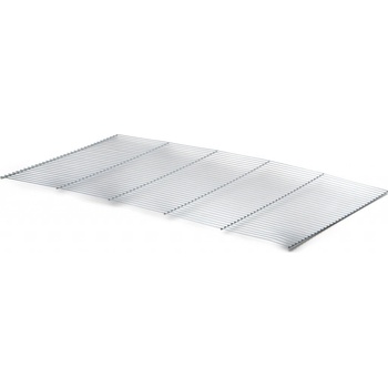 Inter-Zoo rošt pro klec Osmák/Burunduk 70 pozink 68x38 cm