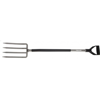 Fiskars 1001413