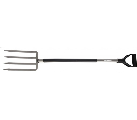 Fiskars 1001413