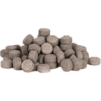 ECOLAB Silvamix Forte 60 vrece 20 kg