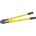 Stanley Болт ножове Stanley 45 cm (3253561177514)