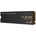 Western Digital SN8100 4TB WDS400T1X0M-00CMT0