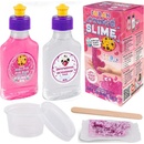 Tuban Slime Cookie
