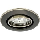 Kanlux 02834