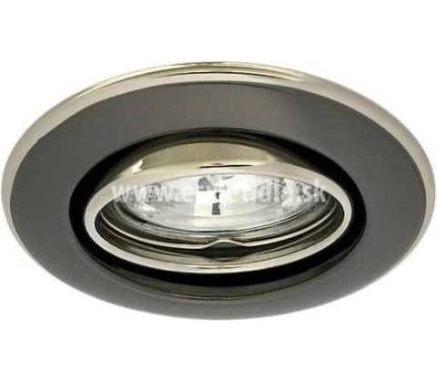 Kanlux 02834