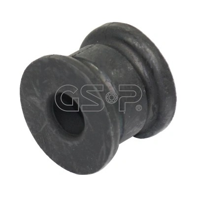 Ulożenie priečneho stabilizátora GSP 511553