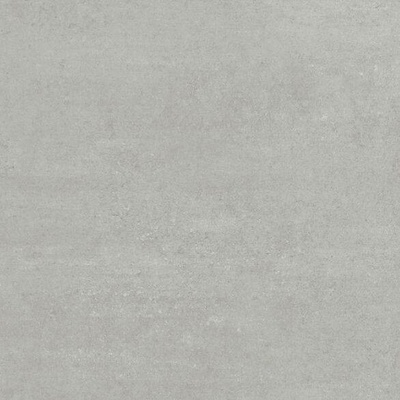 EBS DAA34428 1,18m²