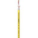 Sommer Cable SC-SCUBA Microphone Patch Cable