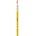 Sommer Cable SC-SCUBA Microphone Patch Cable