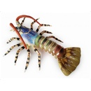 langusta
