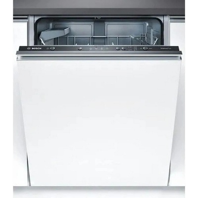 Bosch SMV41D10