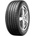 Dunlop Sport Maxx RT 2 XL 225/45 ZR17 94Y
