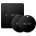 Tech-Protect MetalPlate 4