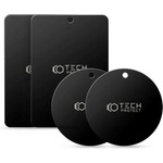 Tech-Protect MetalPlate 4